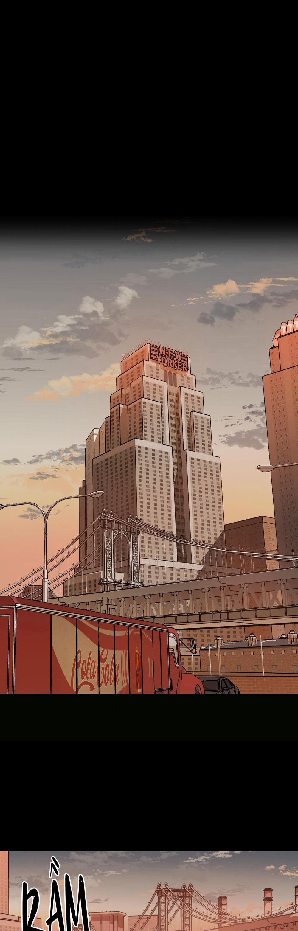 Shutline 82 trang 11