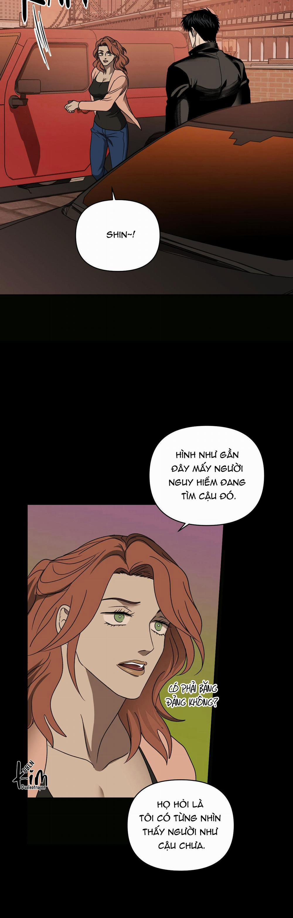 Shutline 82 trang 12