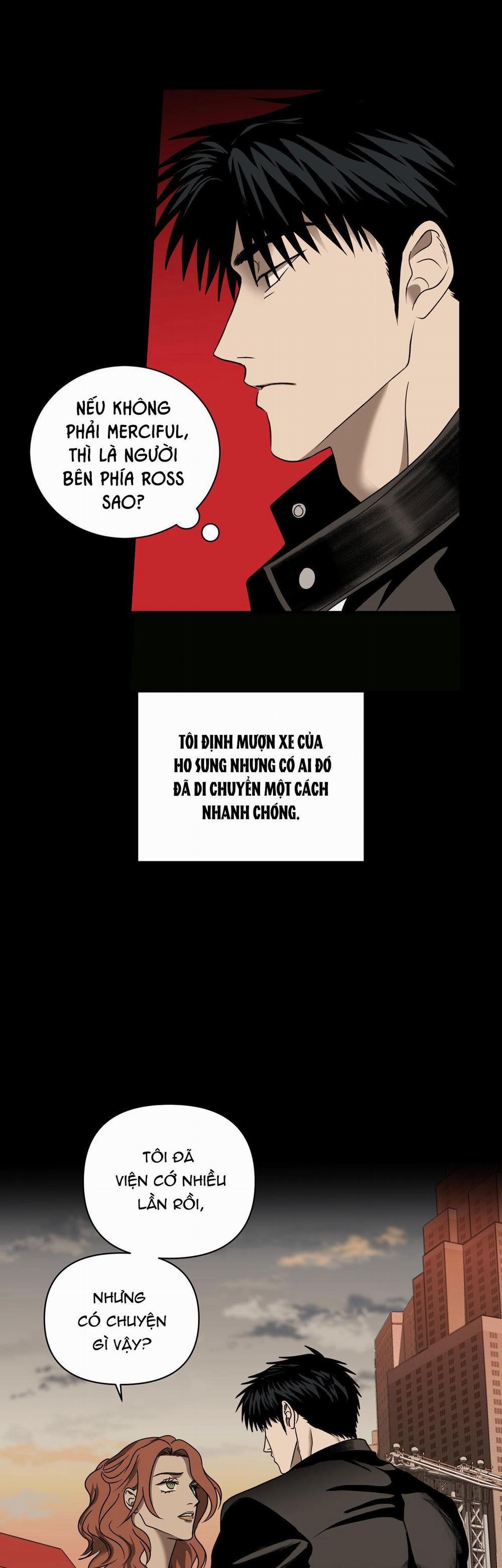 Shutline 82 trang 13