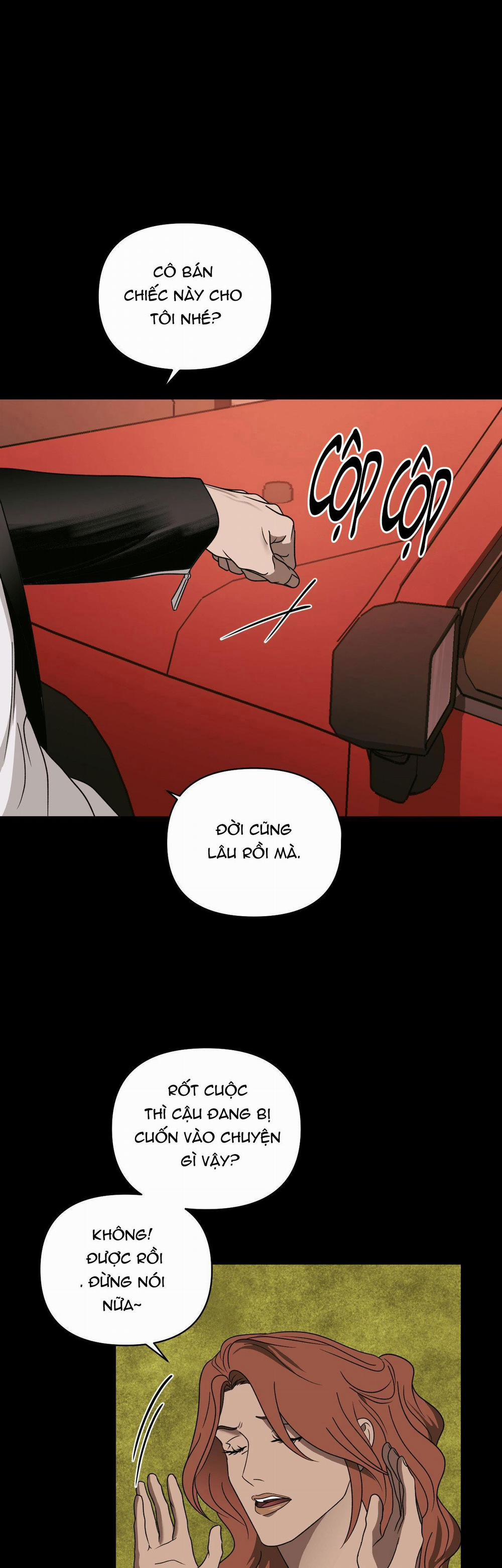 Shutline 82 trang 15