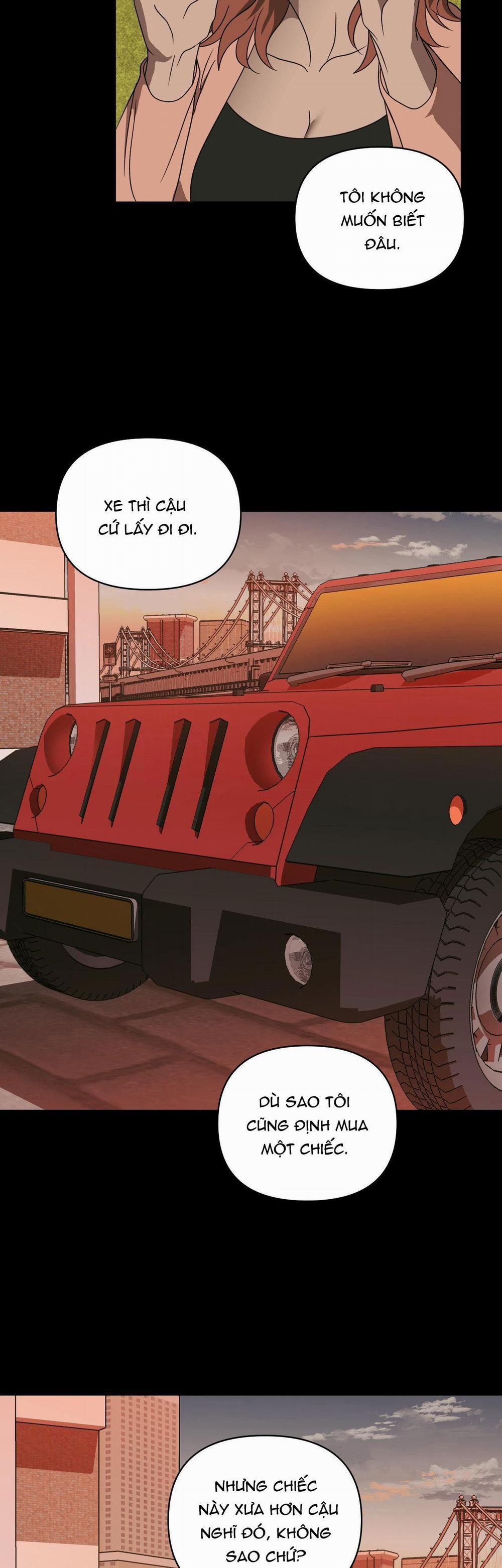 Shutline 82 trang 16