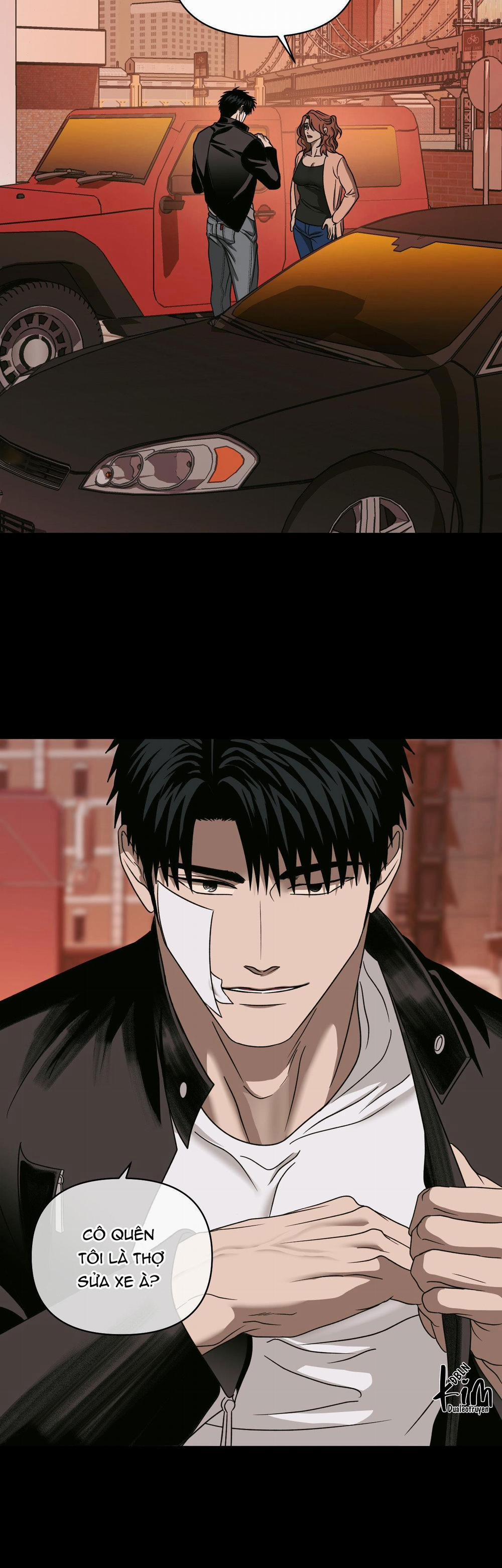 Shutline 82 trang 17