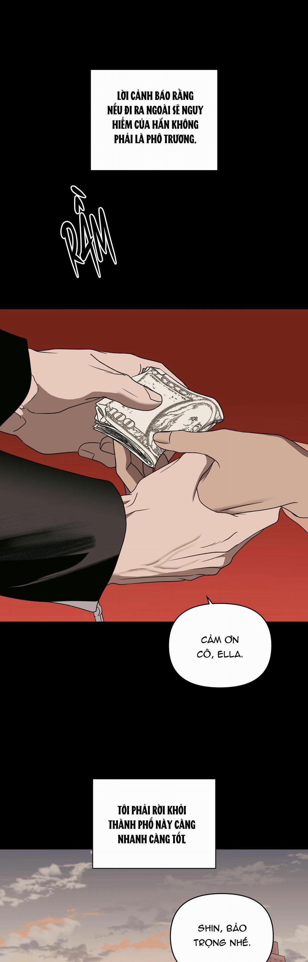 Shutline 82 trang 18