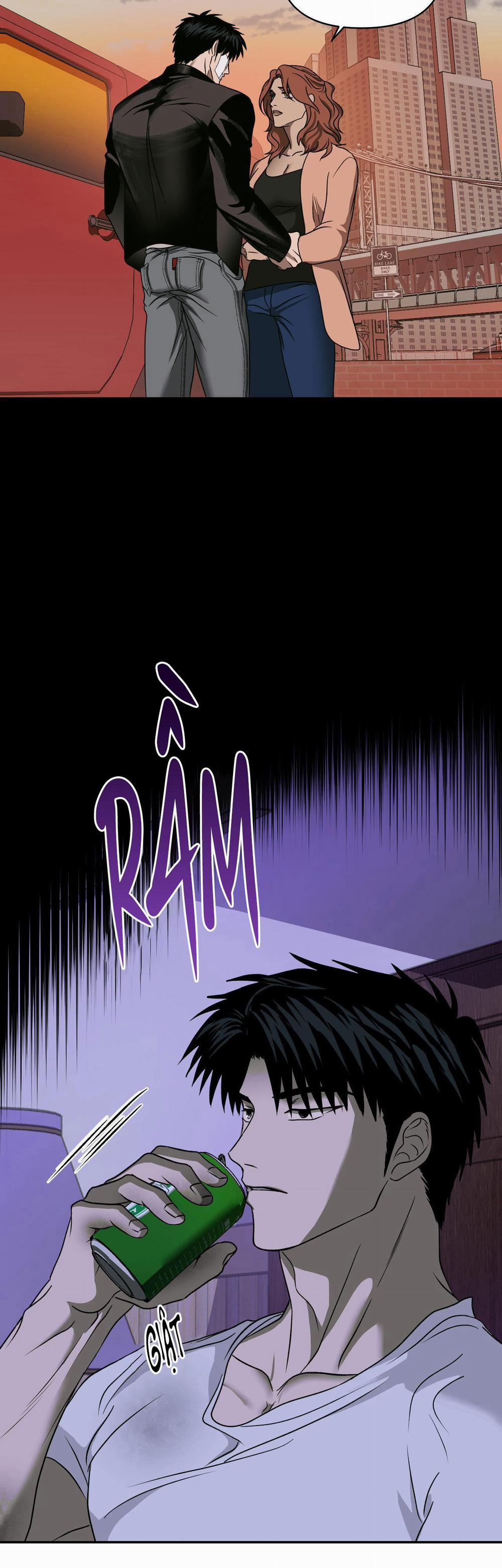 Shutline 82 trang 19