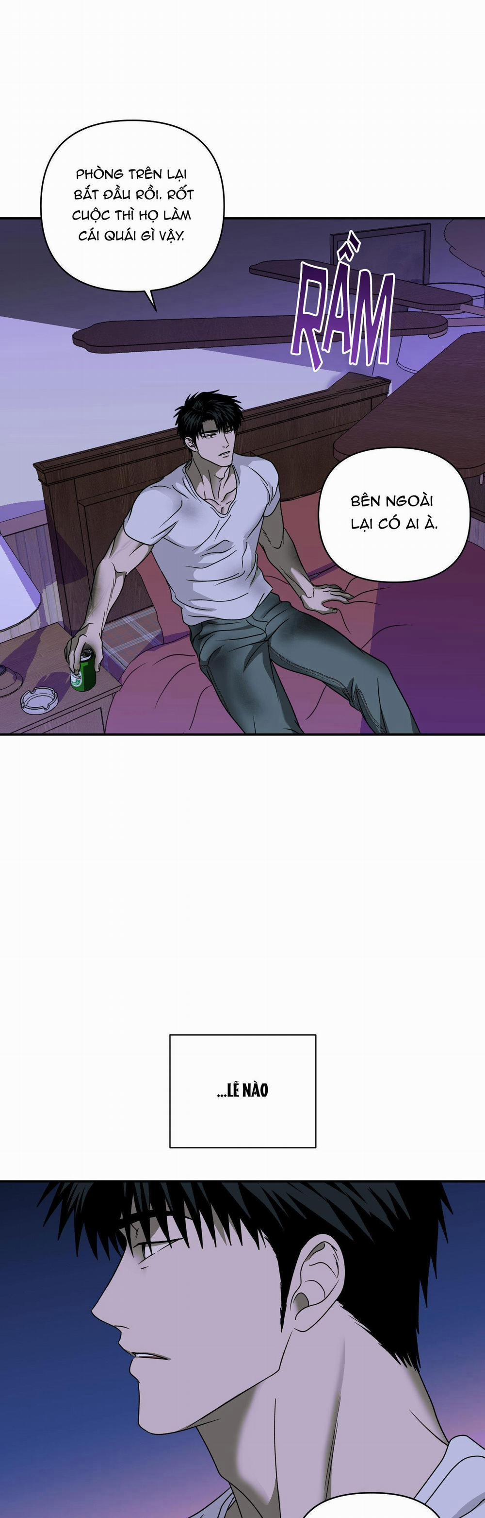 Shutline 82 trang 20