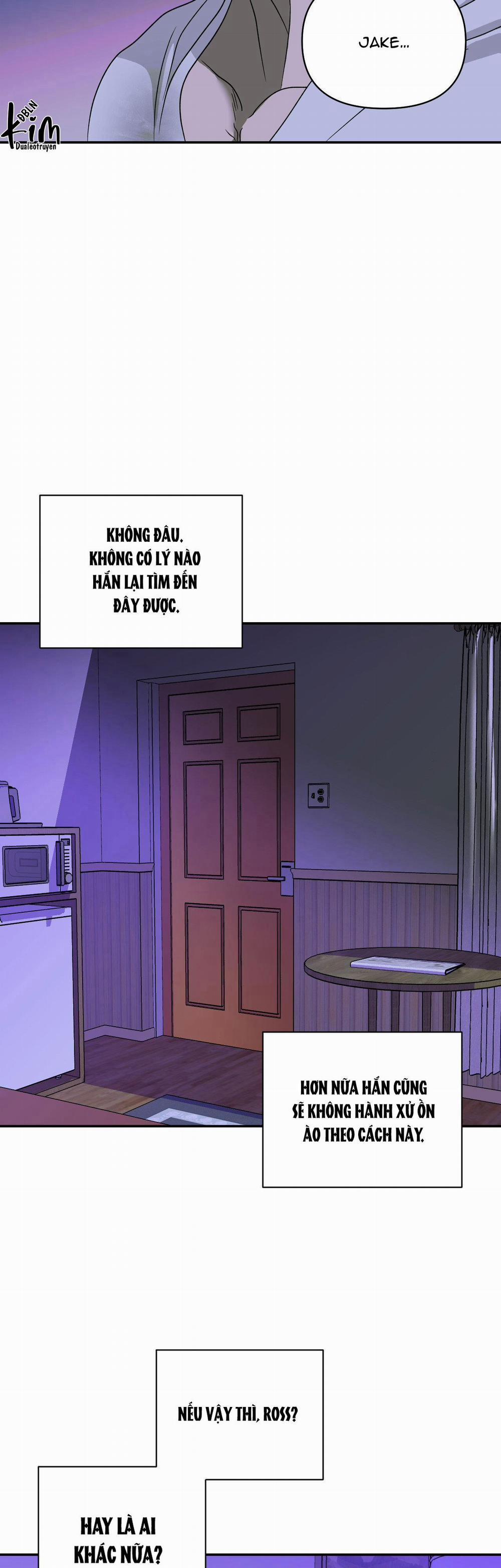 Shutline 82 trang 21