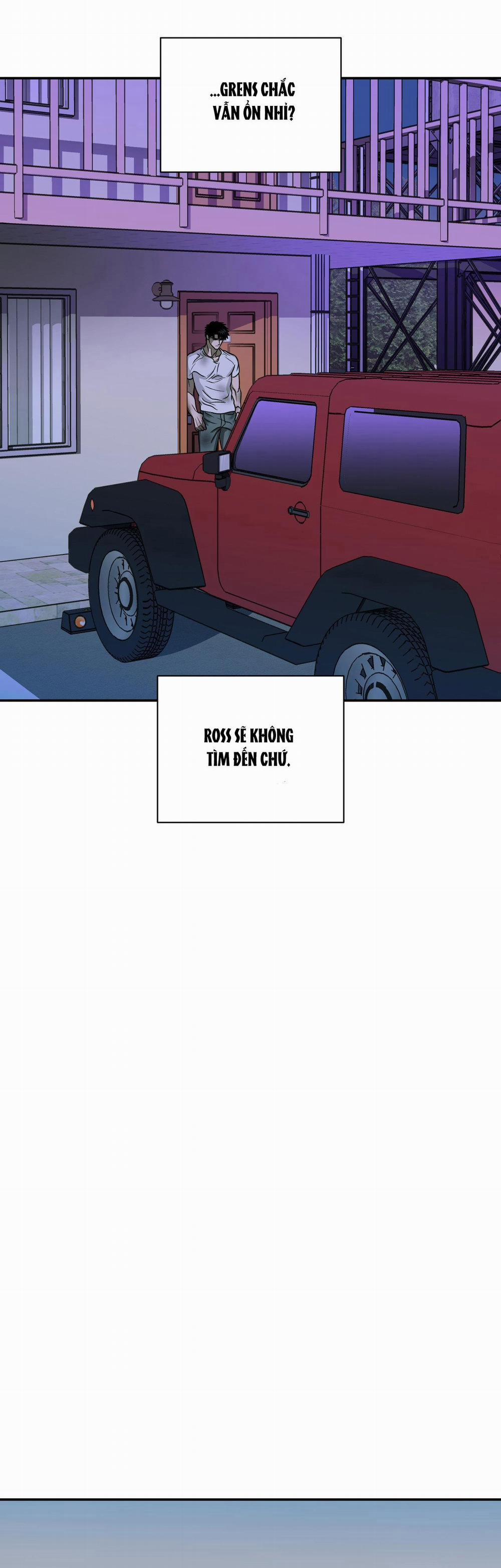 Shutline 82 trang 27