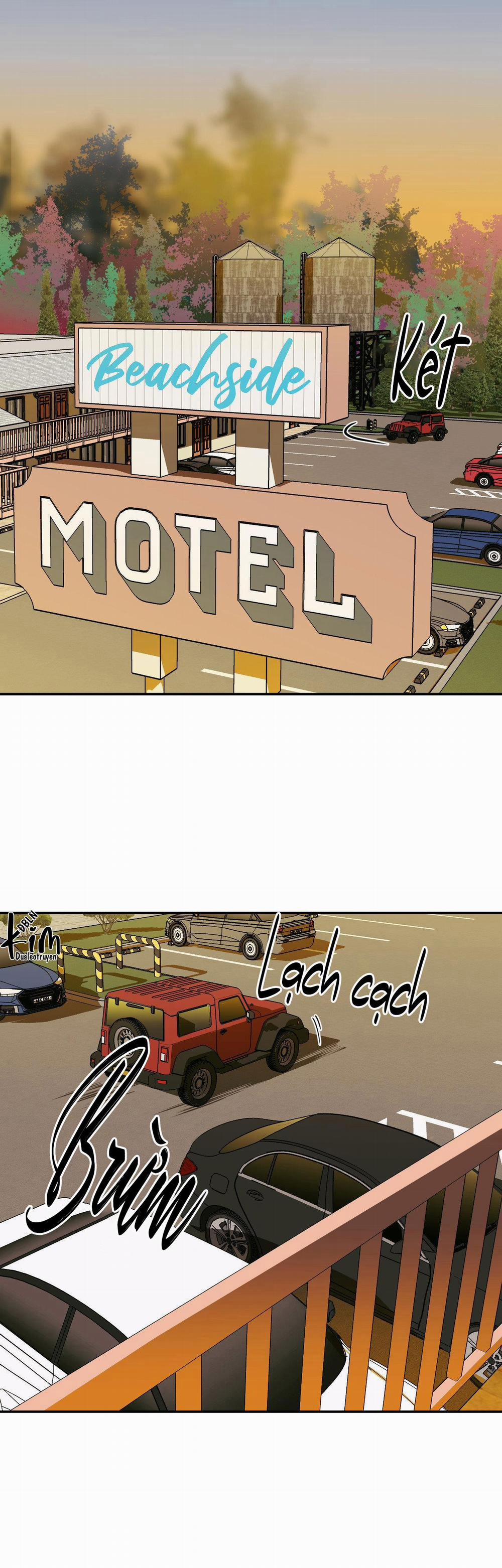 Shutline 82 trang 28