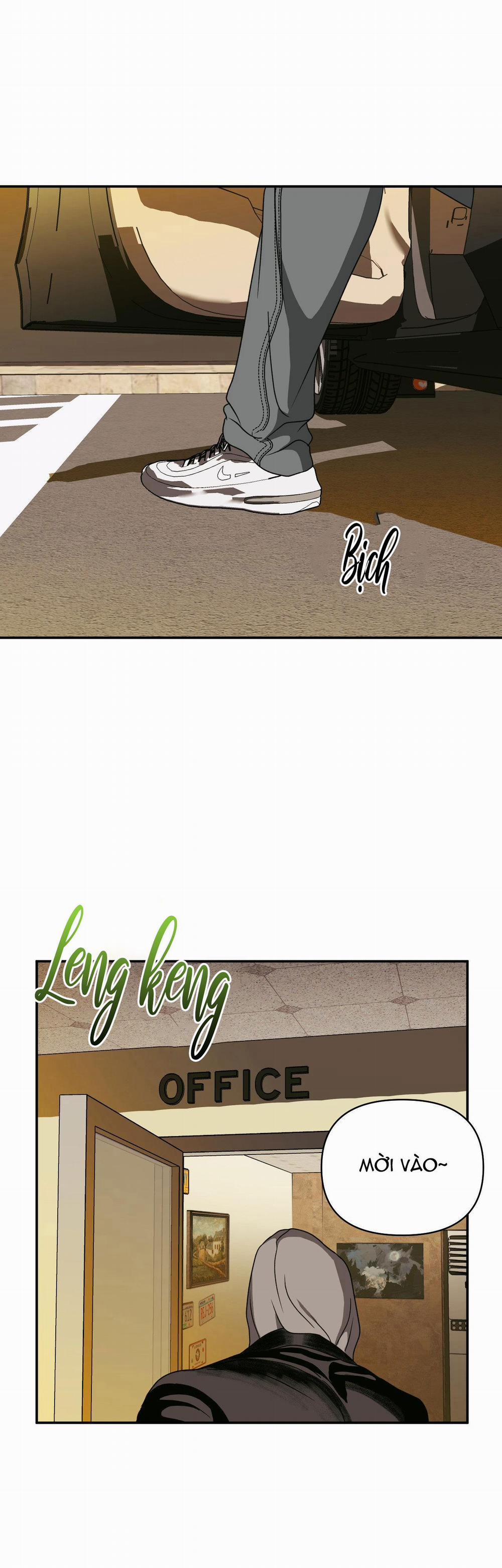 Shutline 82 trang 29