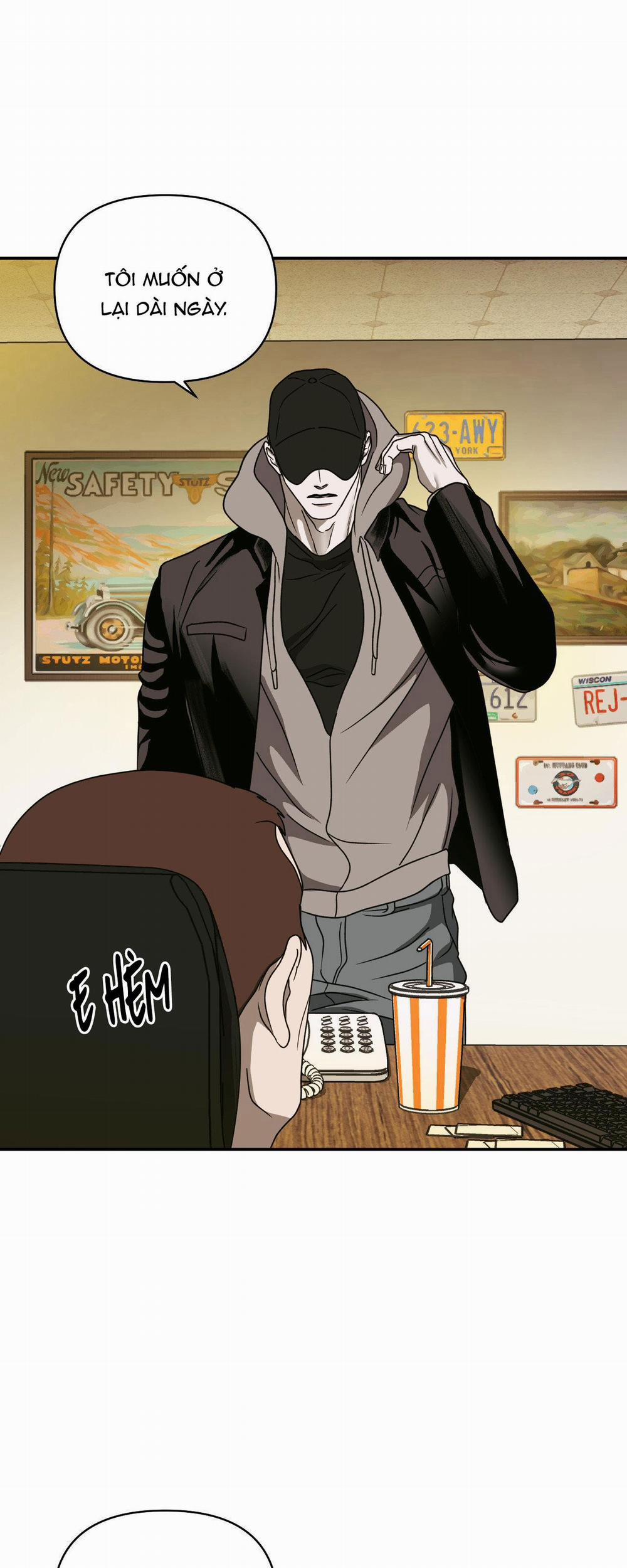 Shutline 82 trang 30