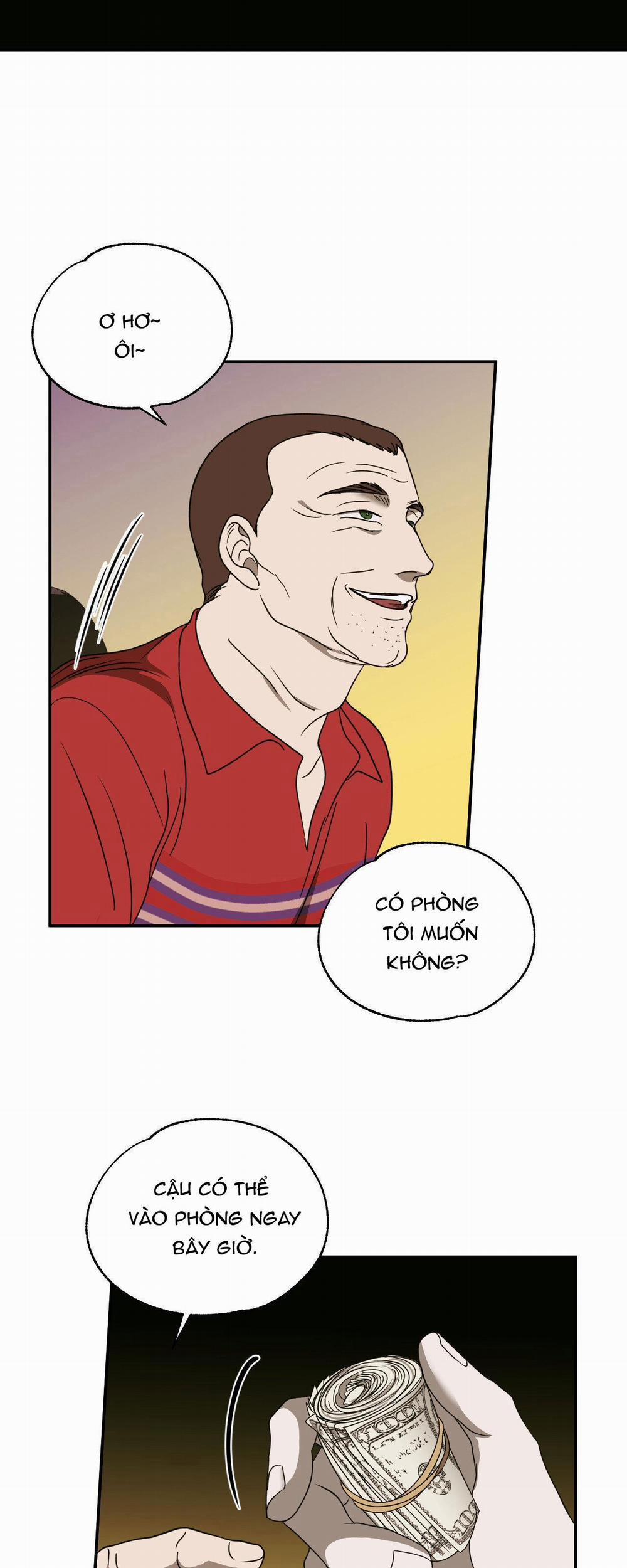 Shutline 82 trang 32