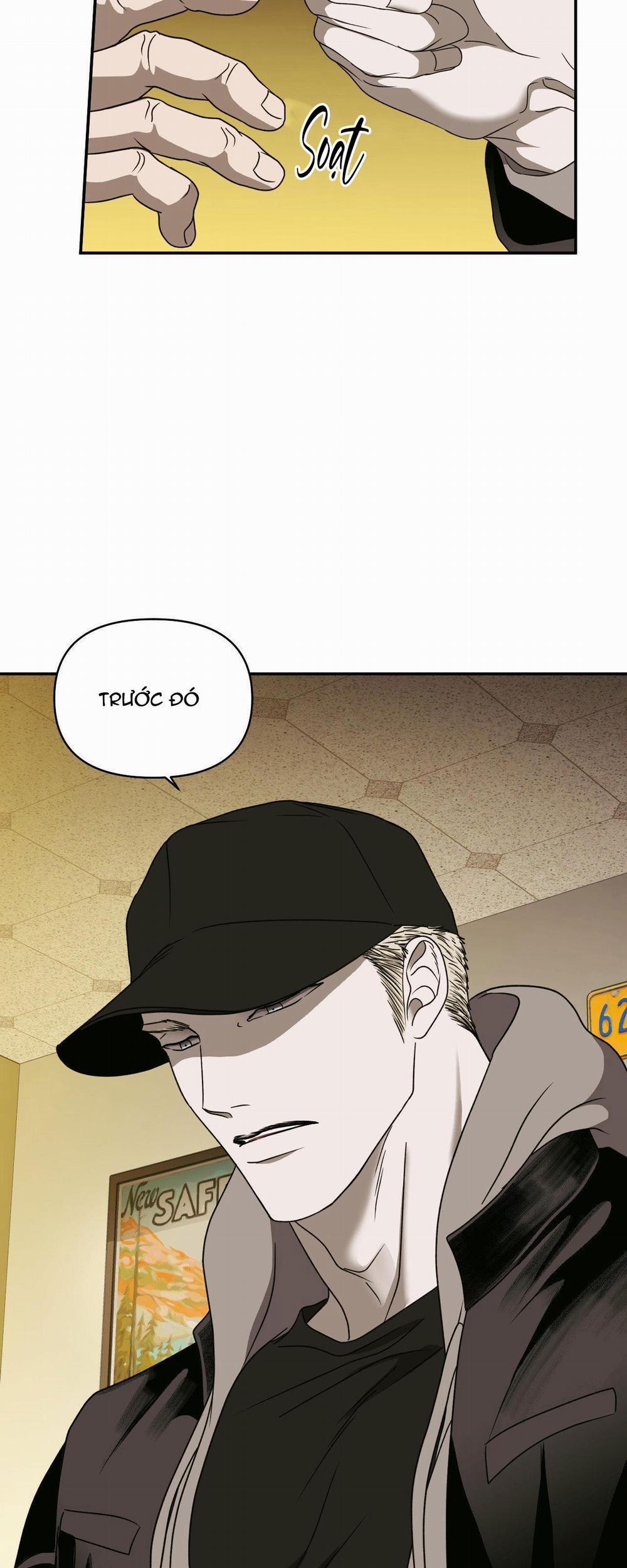 Shutline 82 trang 33