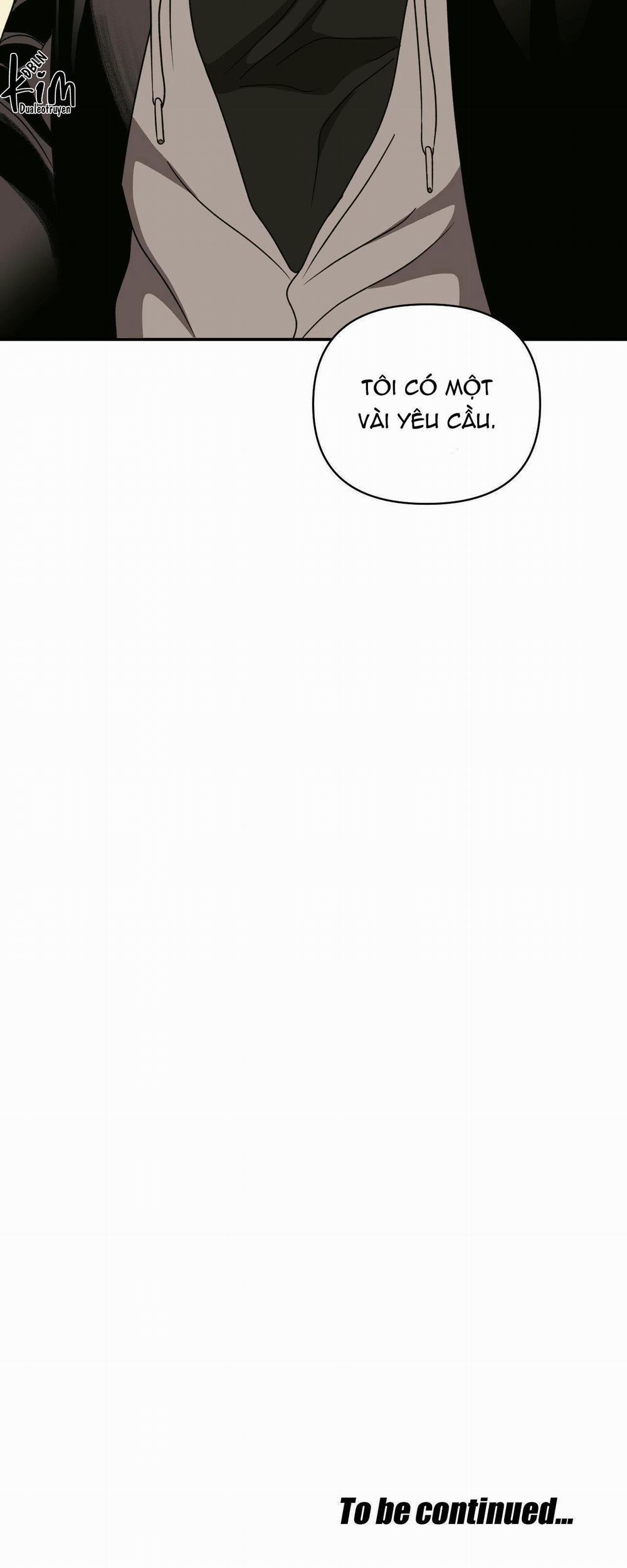 Shutline 82 trang 34