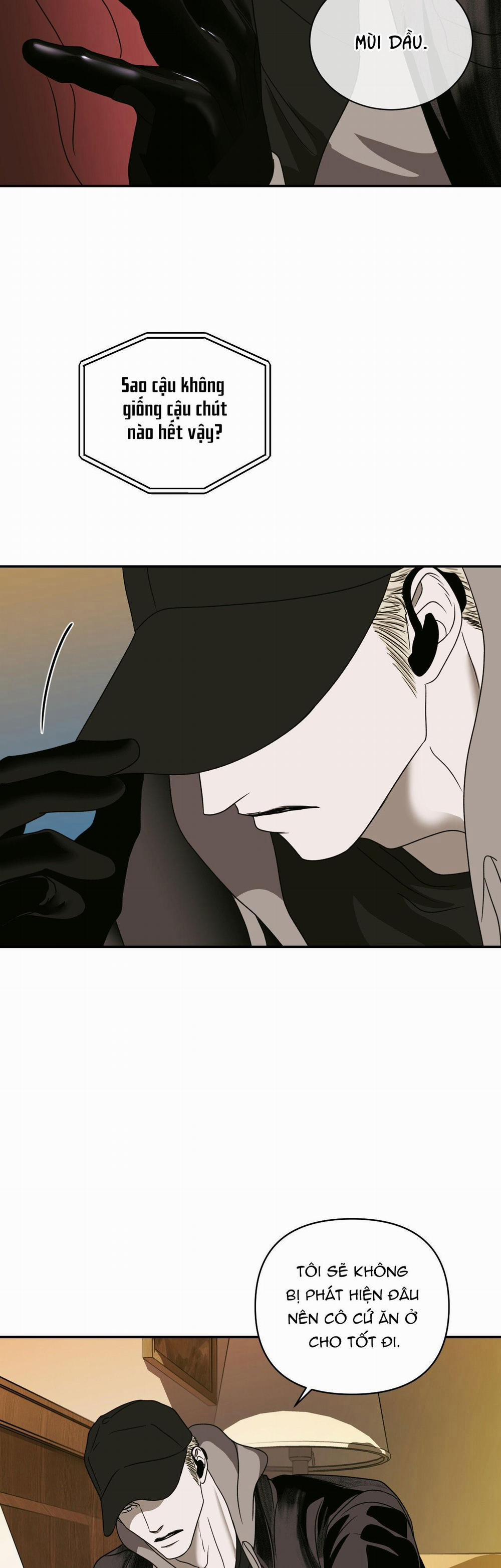 Shutline 83 trang 13