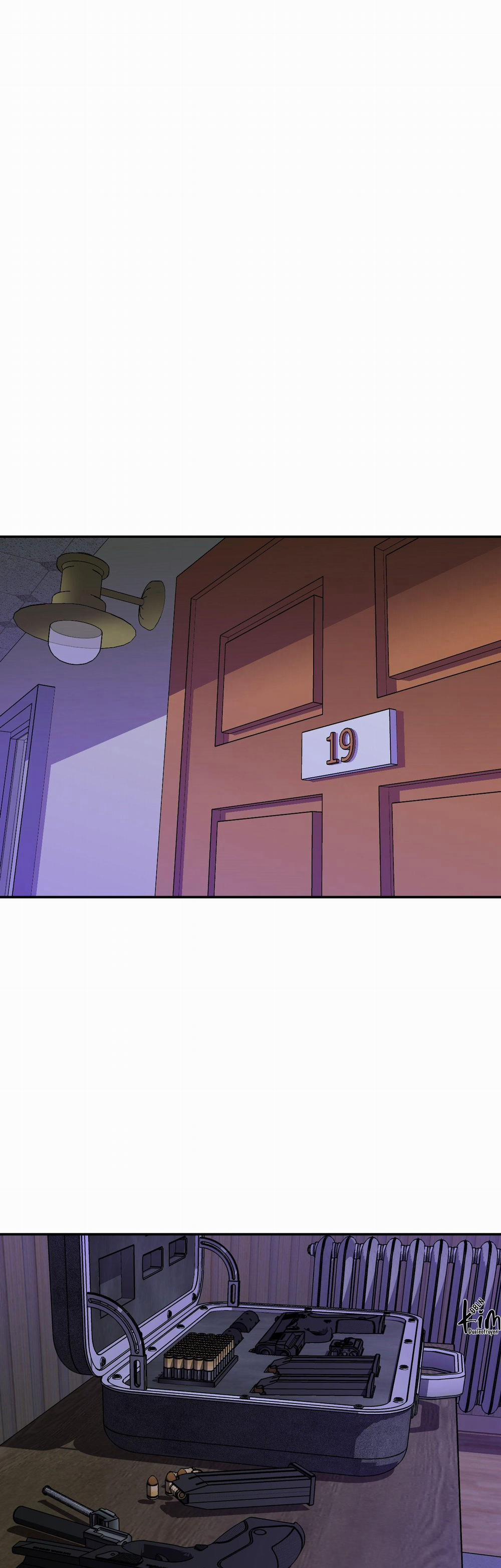 Shutline 83 trang 15