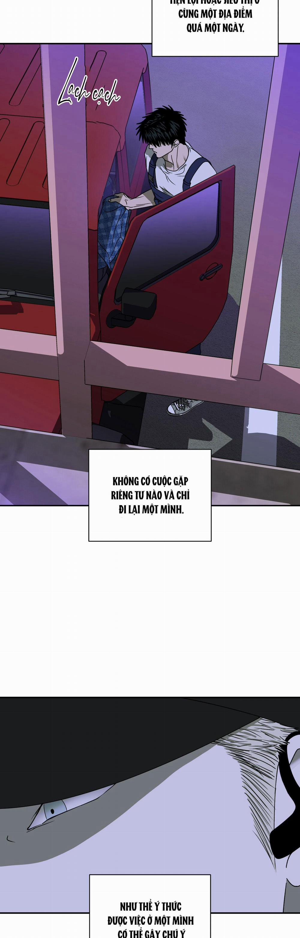 Shutline 83 trang 17