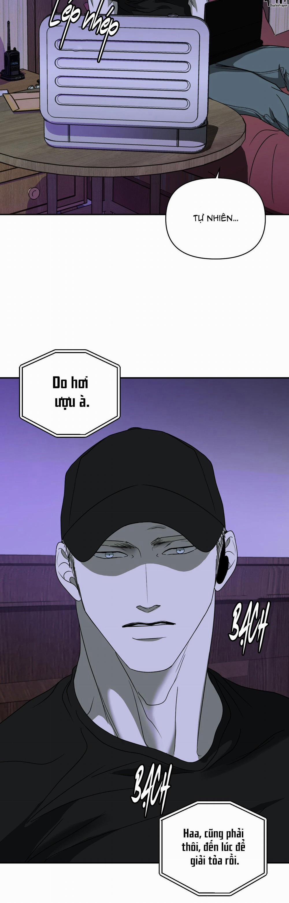 Shutline 83 trang 24