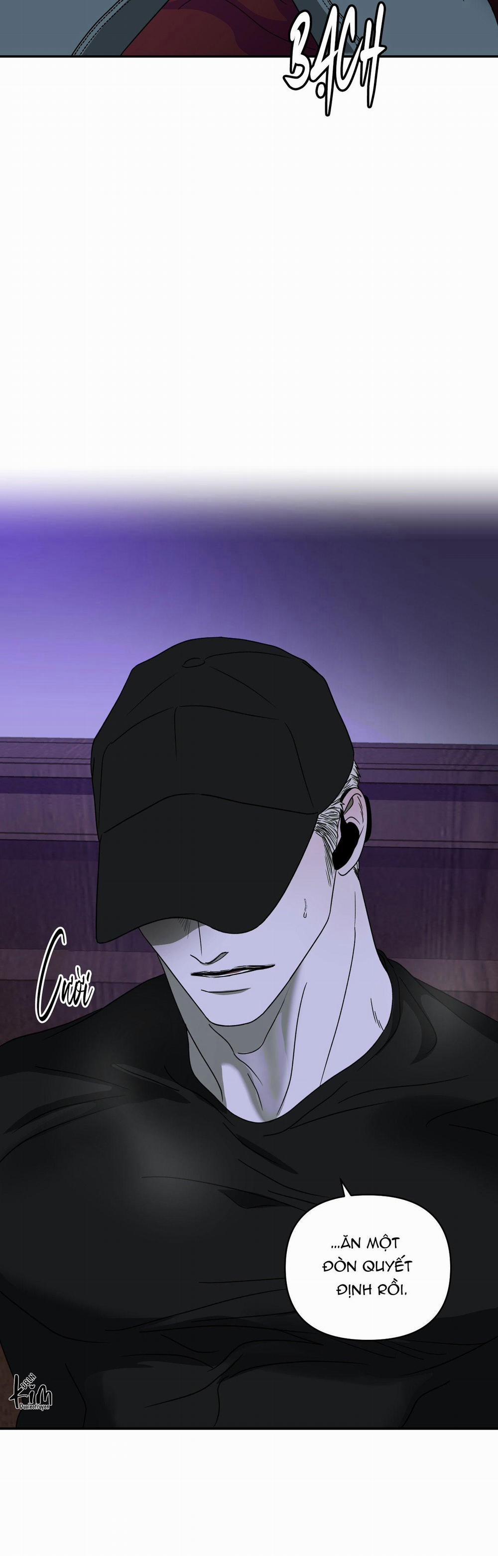 Shutline 83 trang 29