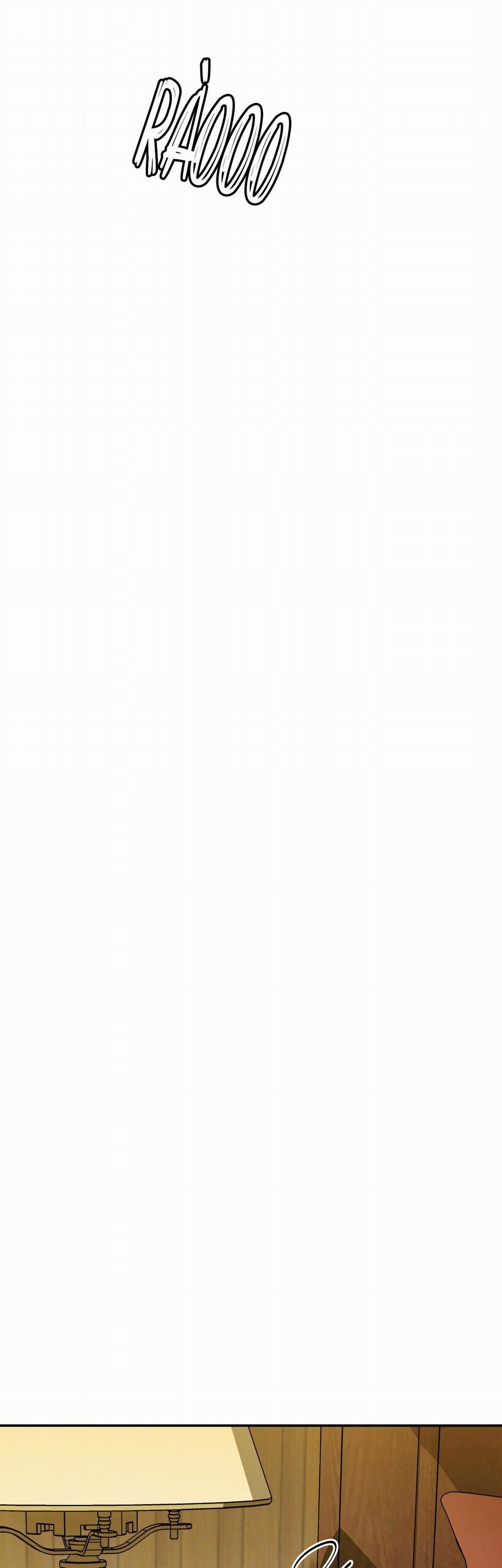 Shutline 83 trang 30