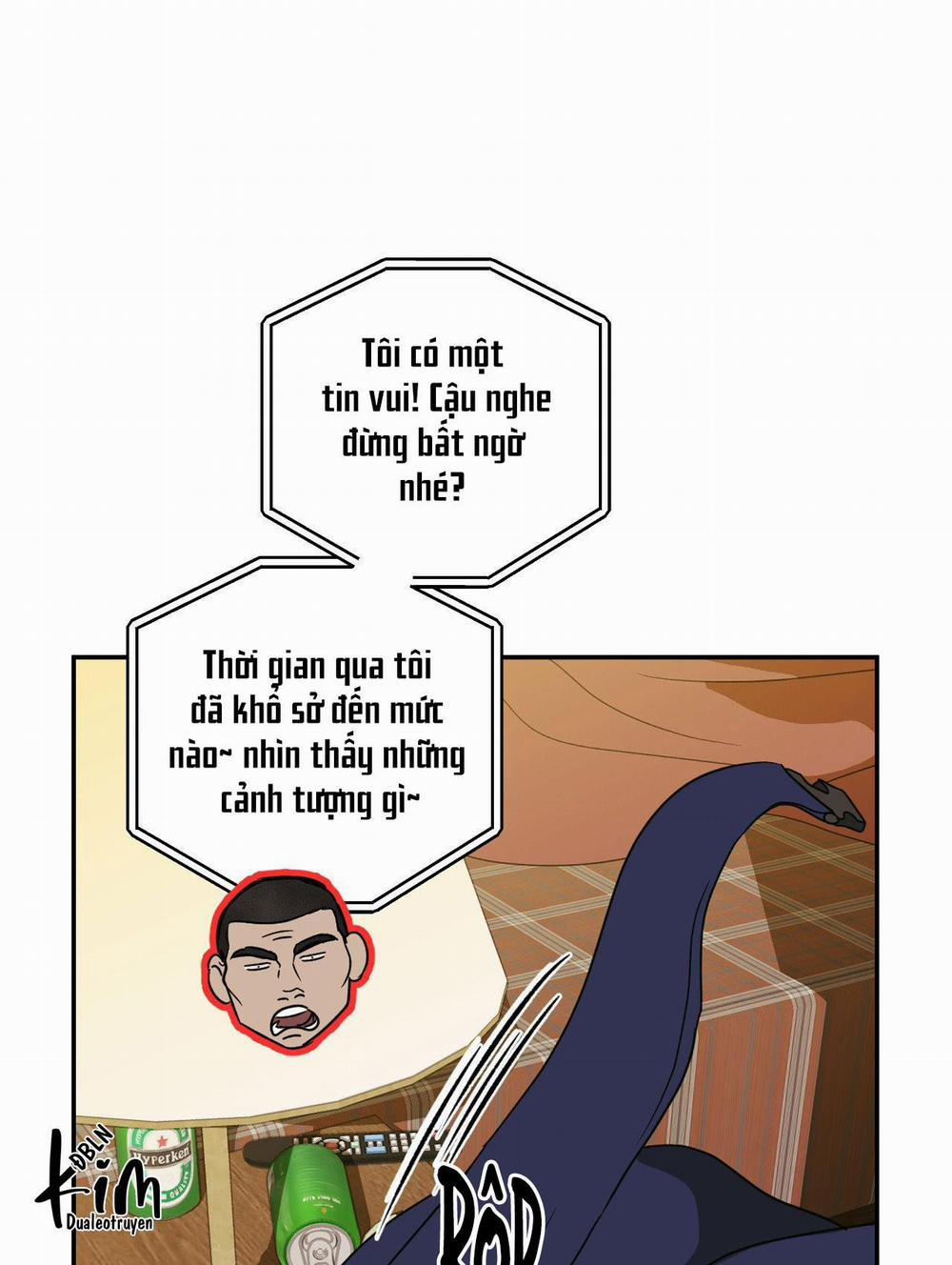 Shutline 83 trang 35