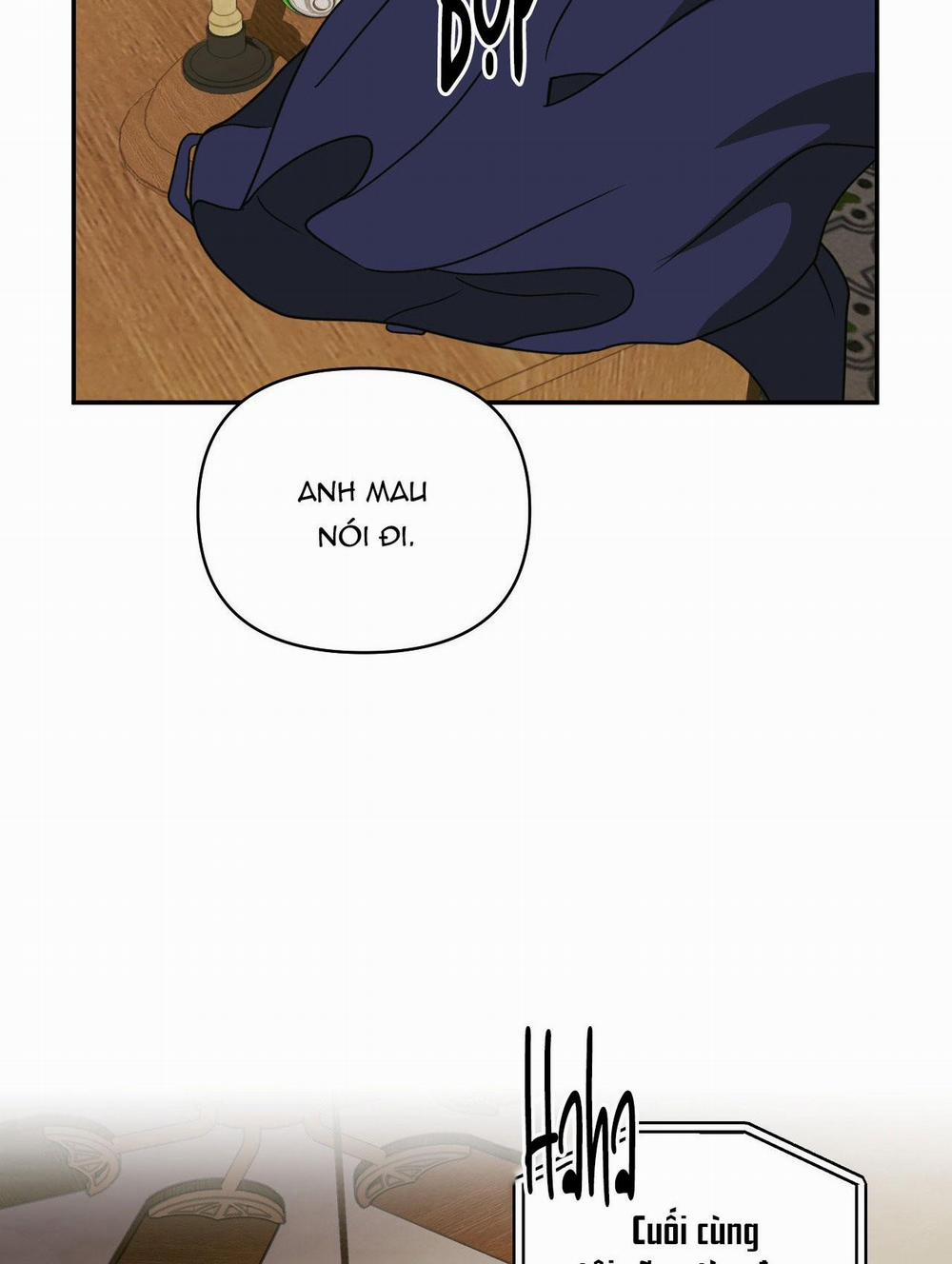 Shutline 83 trang 36