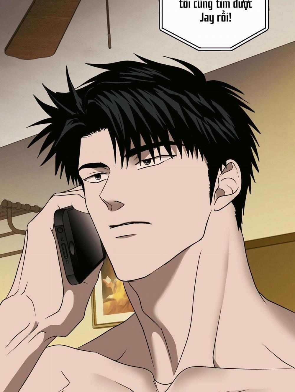 Shutline 83 trang 37