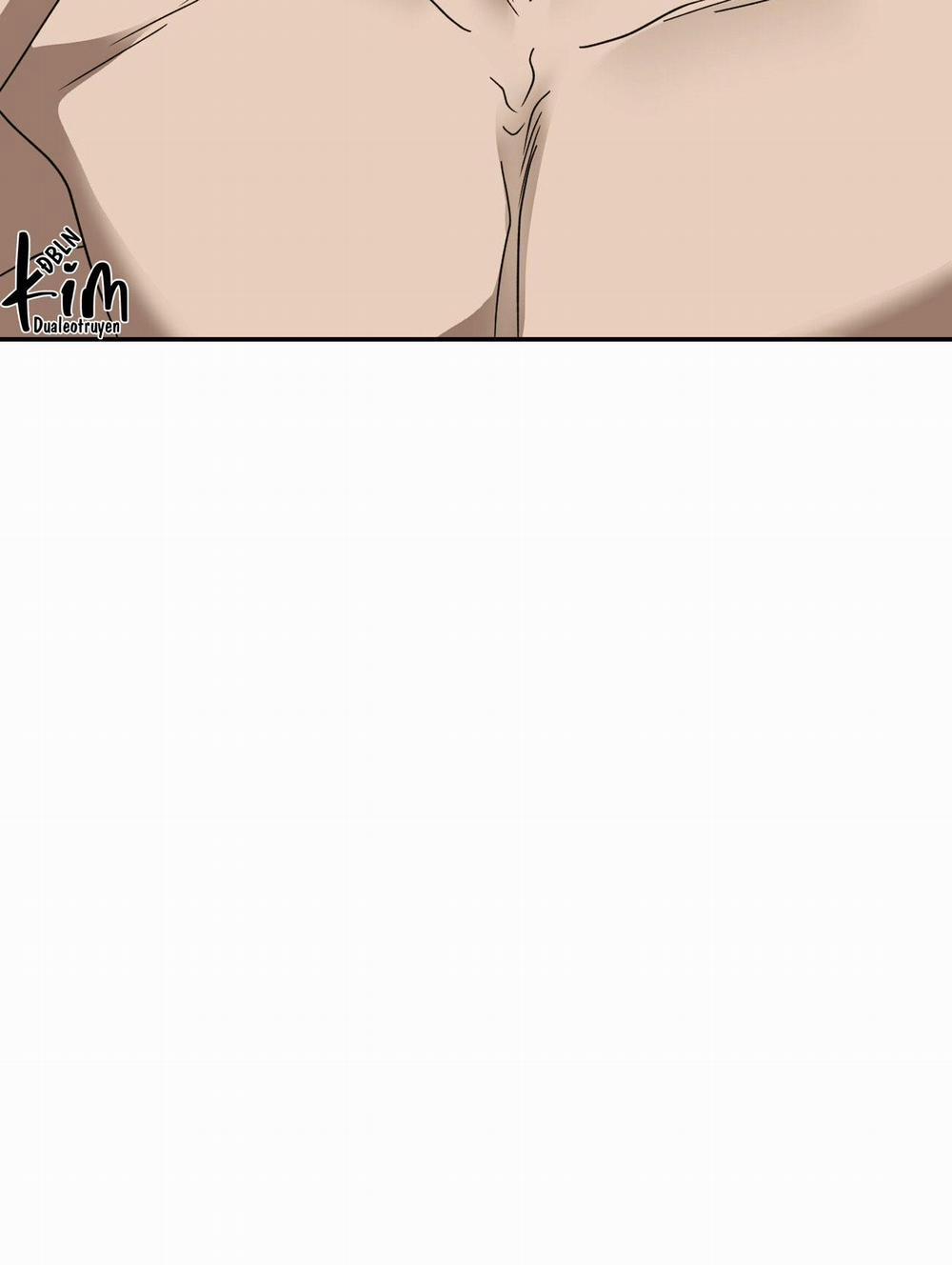 Shutline 83 trang 38