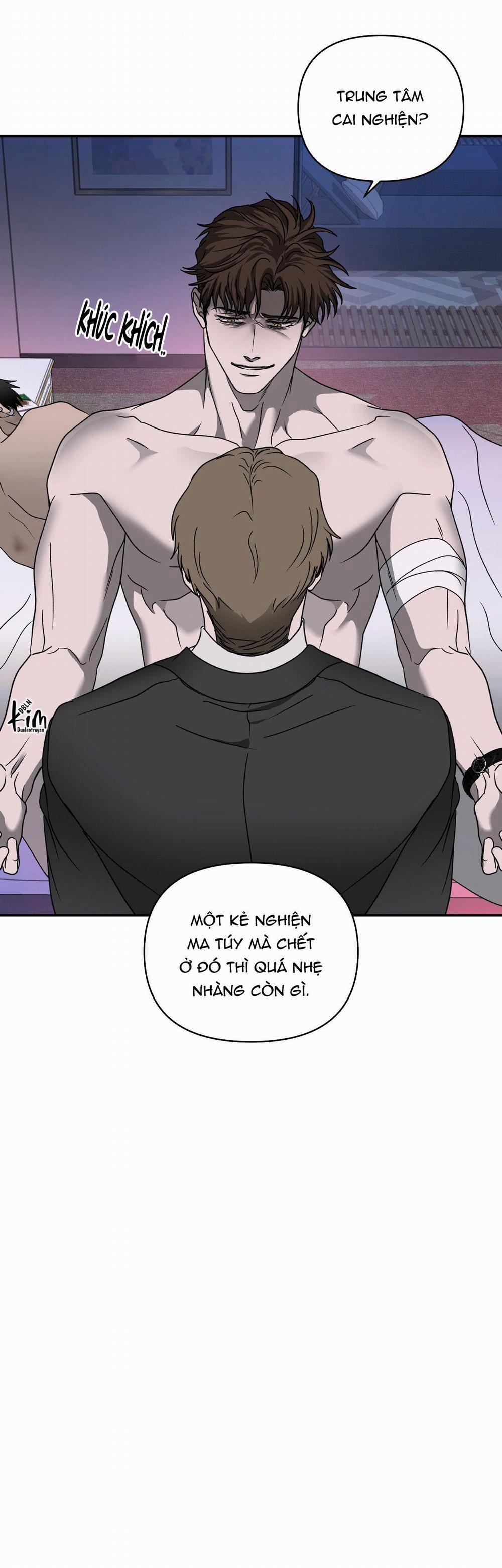 Shutline 84 trang 11