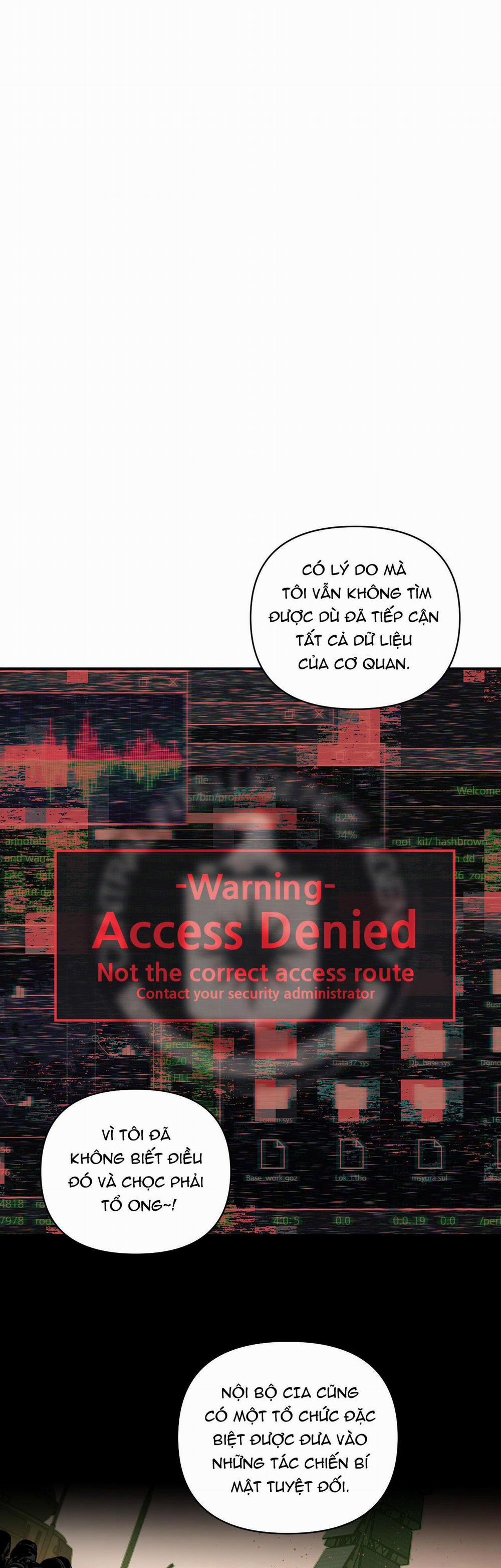 Shutline 84 trang 12