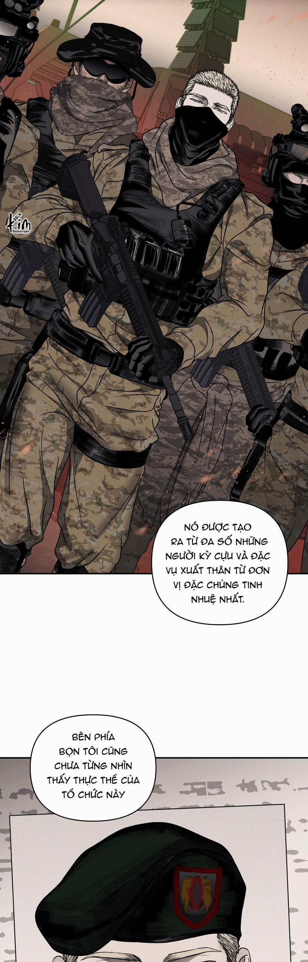 Shutline 84 trang 13