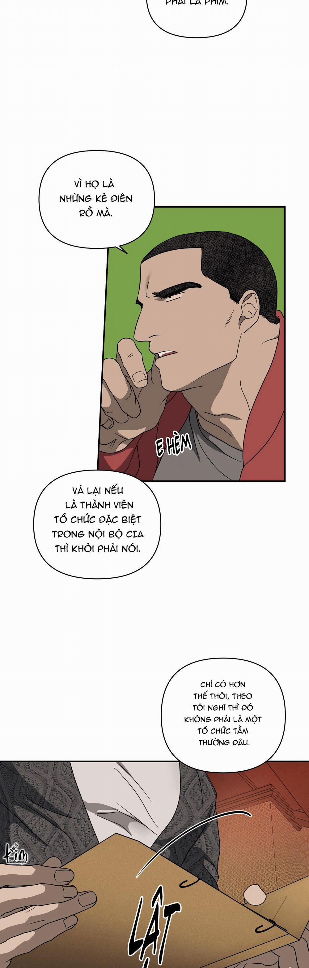 Shutline 84 trang 16