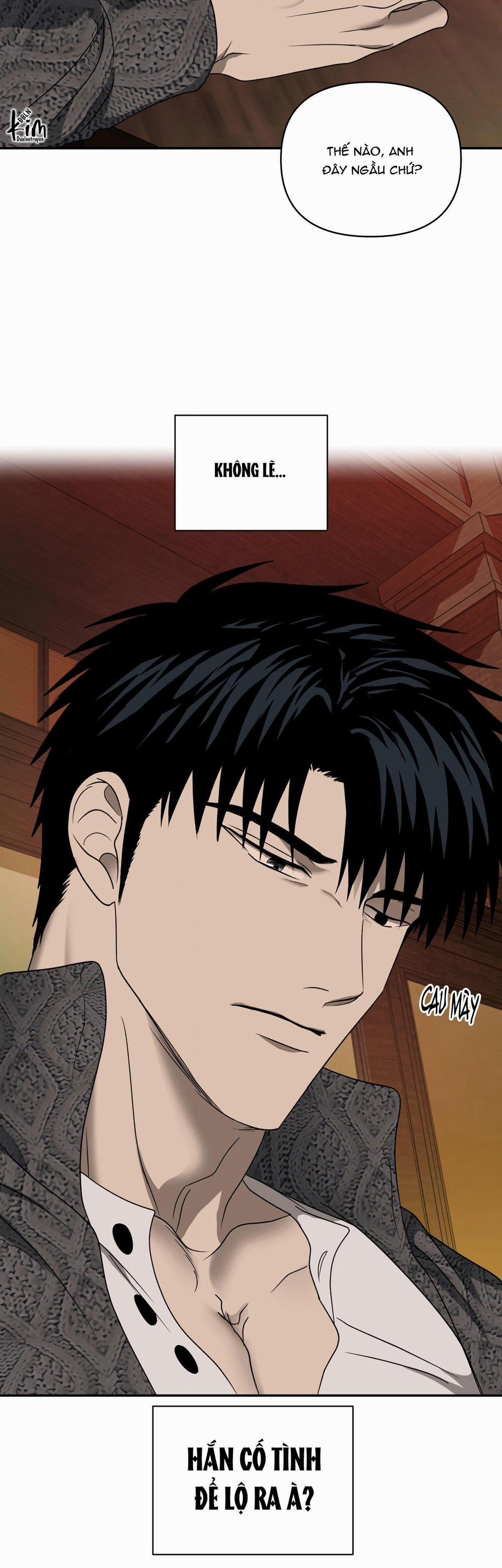 Shutline 84 trang 19