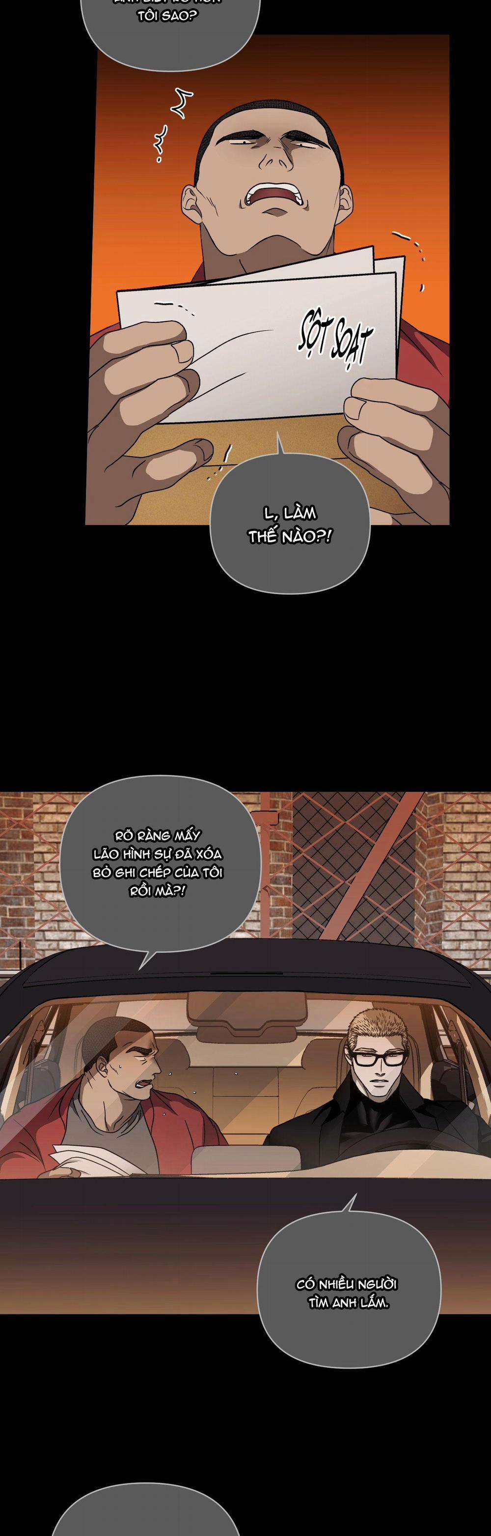 Shutline 84 trang 23