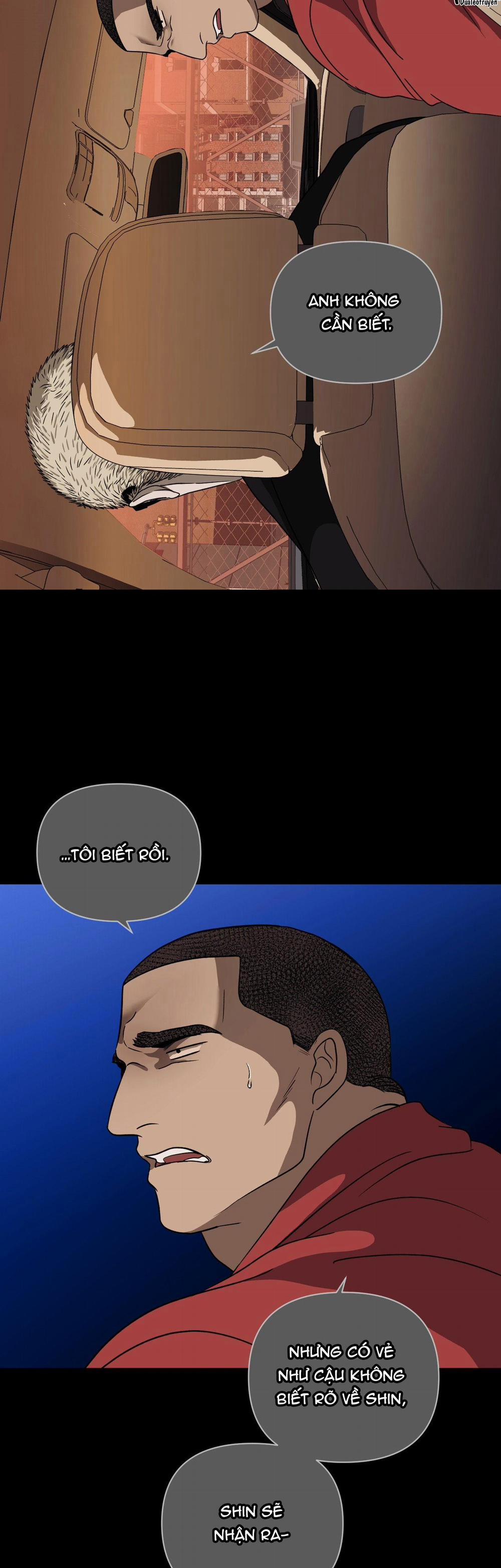 Shutline 84 trang 26