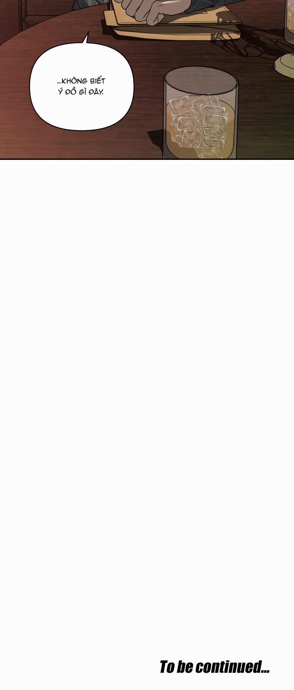 Shutline 84 trang 34