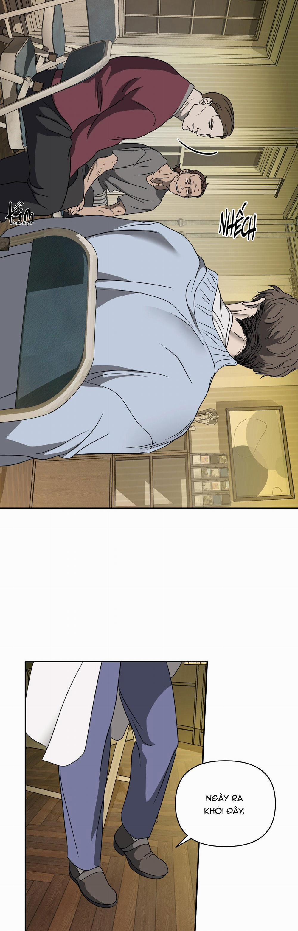 Shutline 85 trang 12