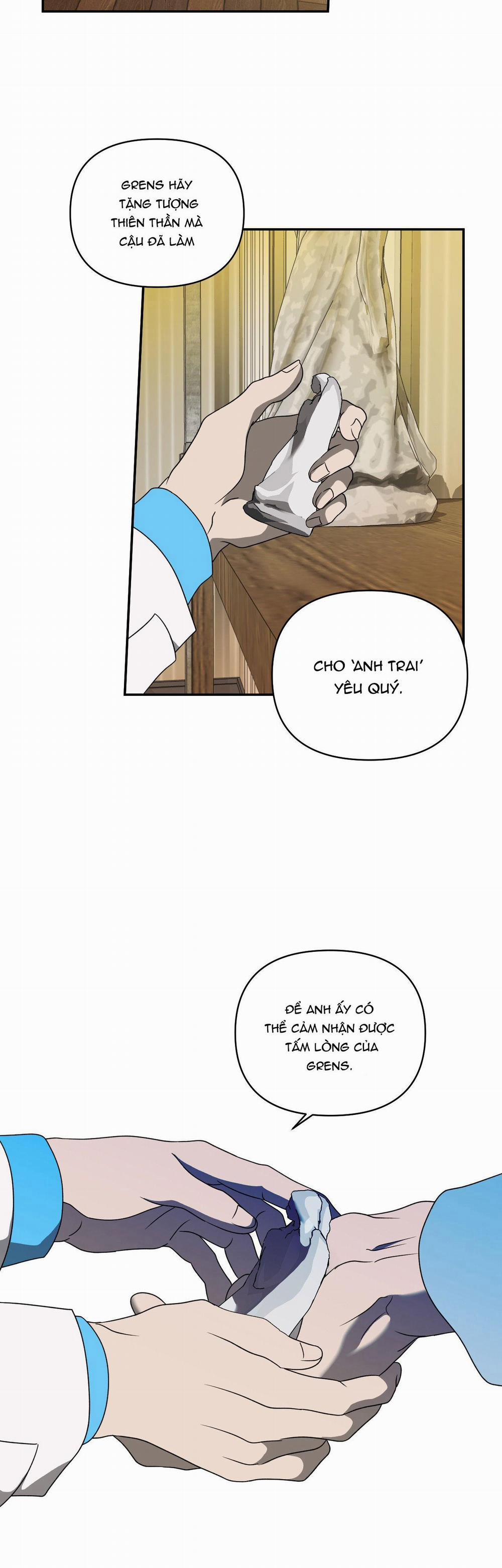 Shutline 85 trang 13