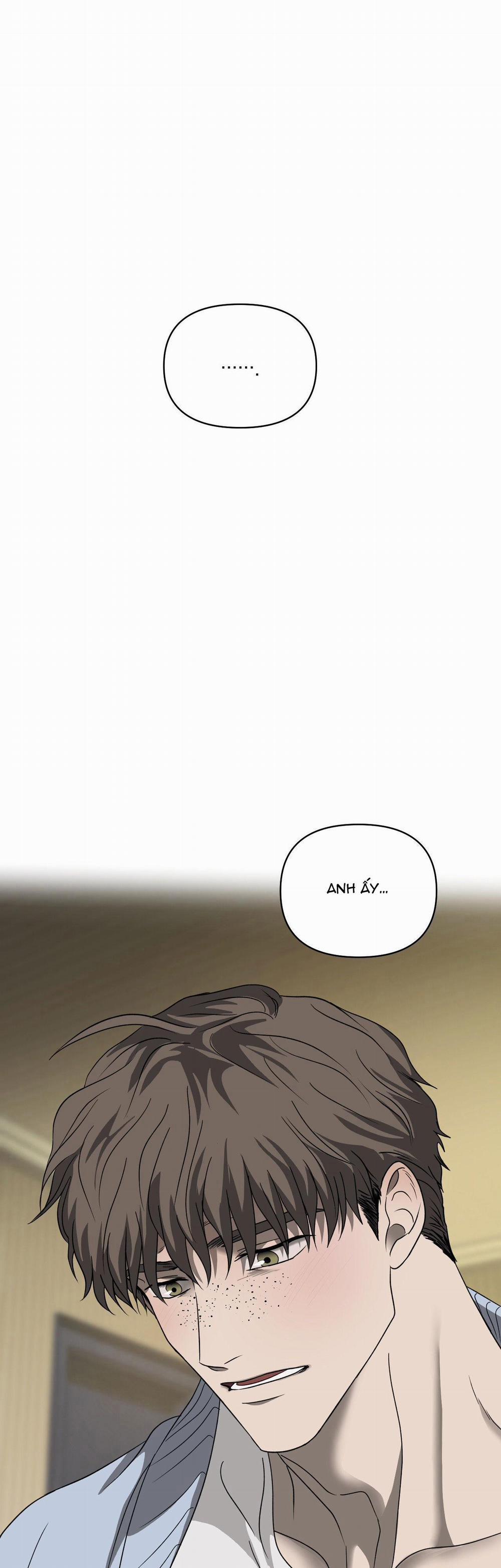 Shutline 85 trang 14