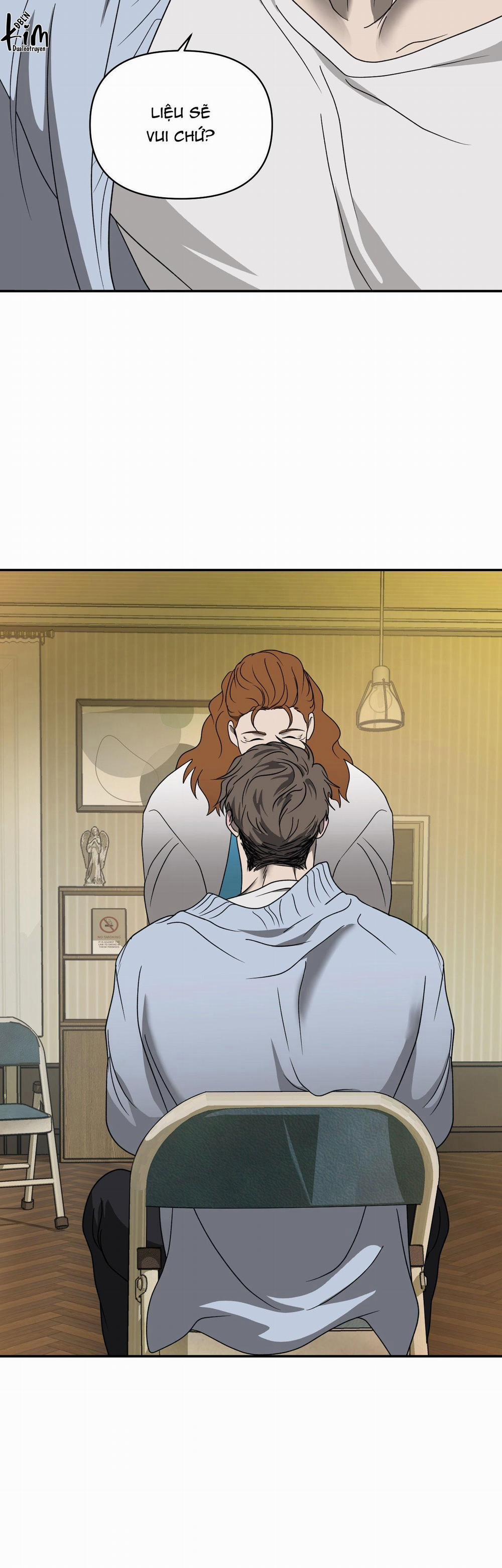 Shutline 85 trang 15