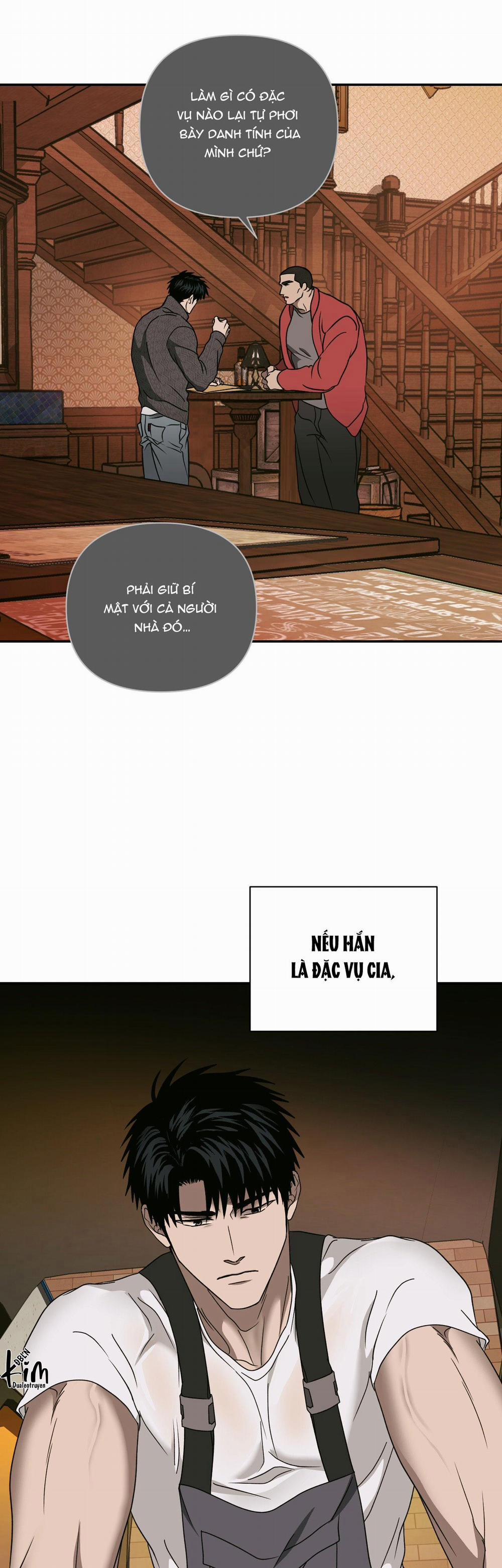 Shutline 85 trang 23