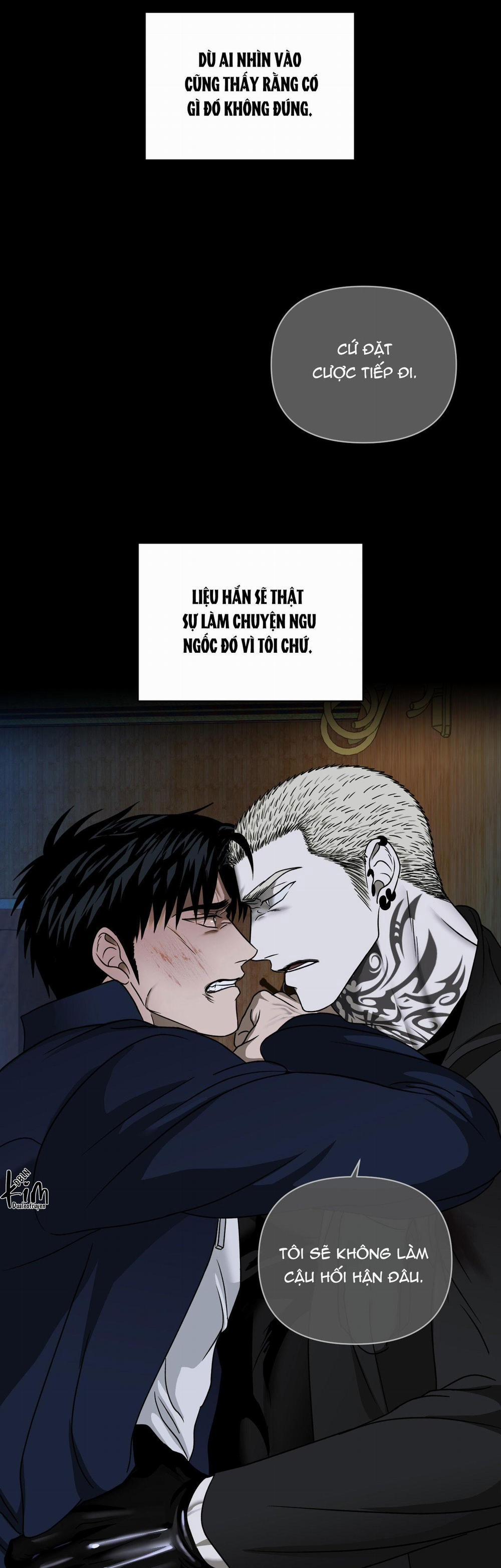 Shutline 85 trang 26