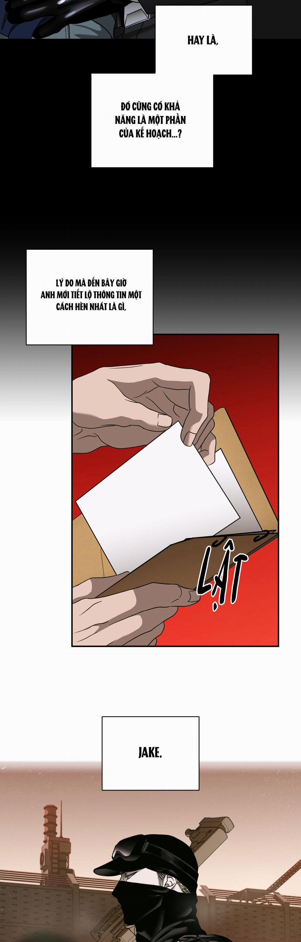 Shutline 85 trang 27