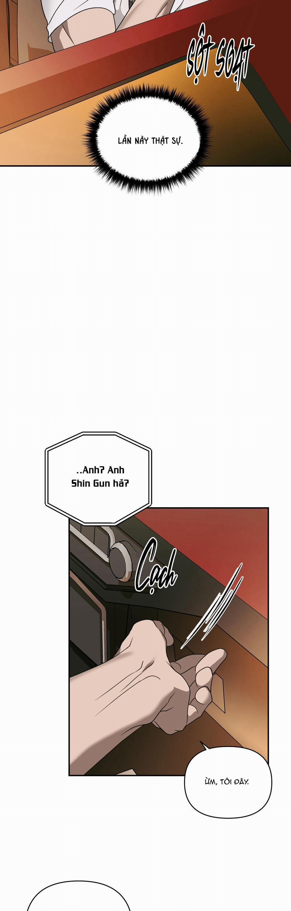 Shutline 85 trang 32