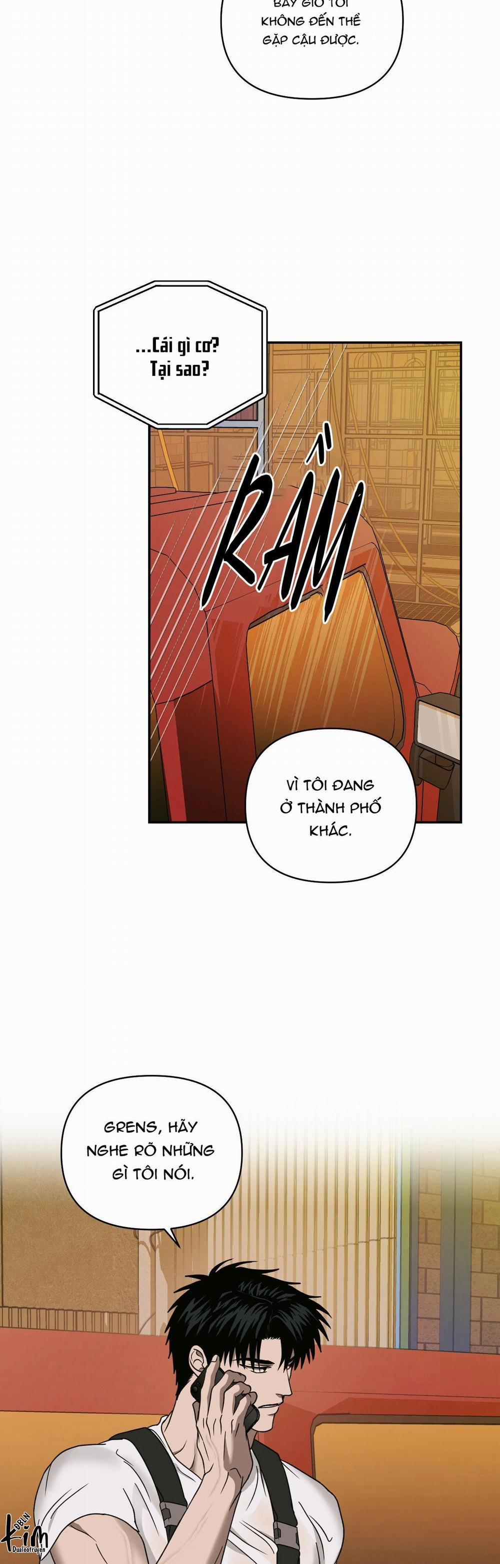 Shutline 85 trang 34