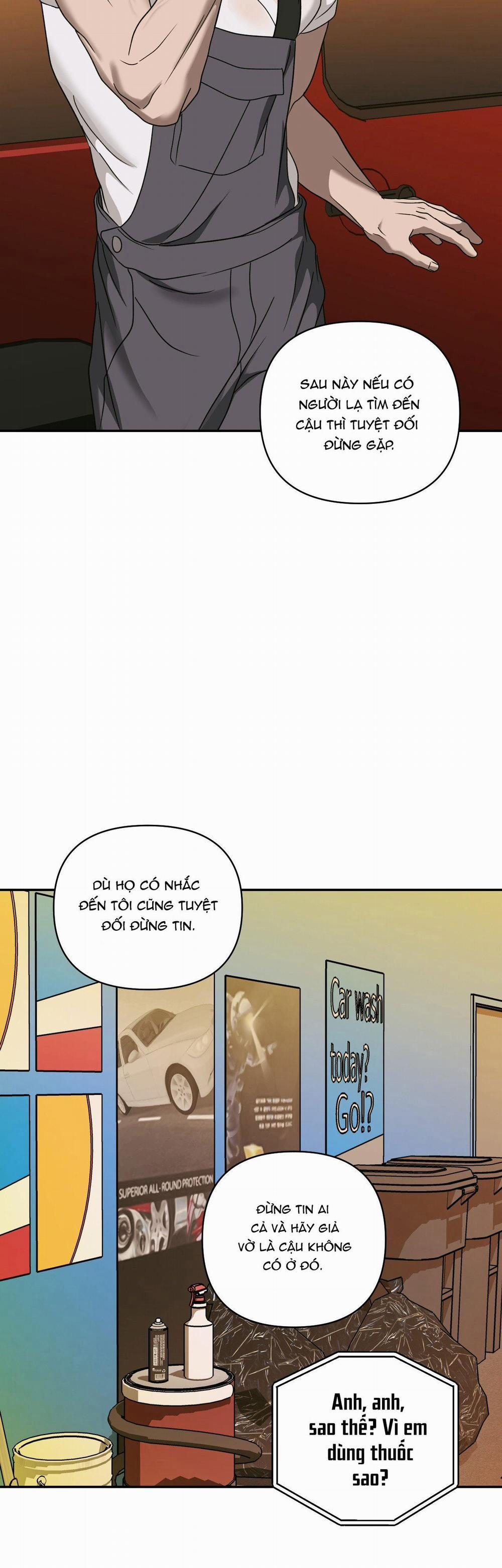 Shutline 85 trang 35