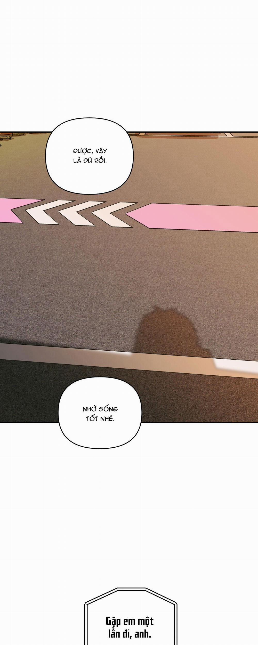 Shutline 85 trang 37