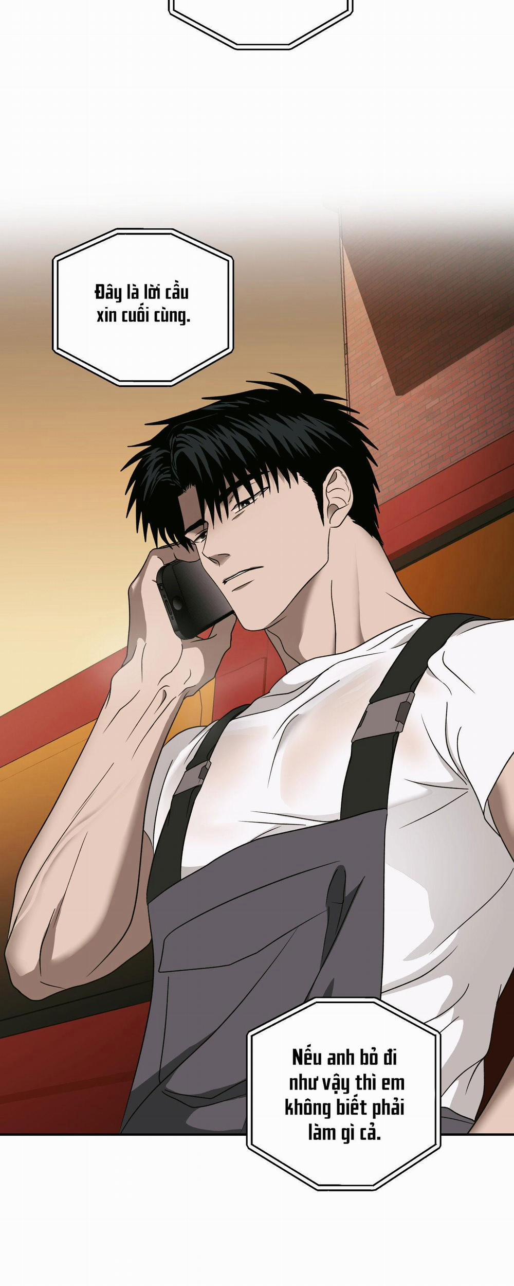 Shutline 85 trang 38