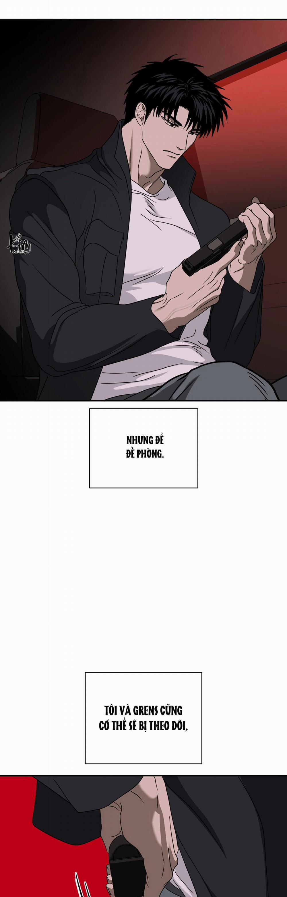 Shutline 86 trang 10