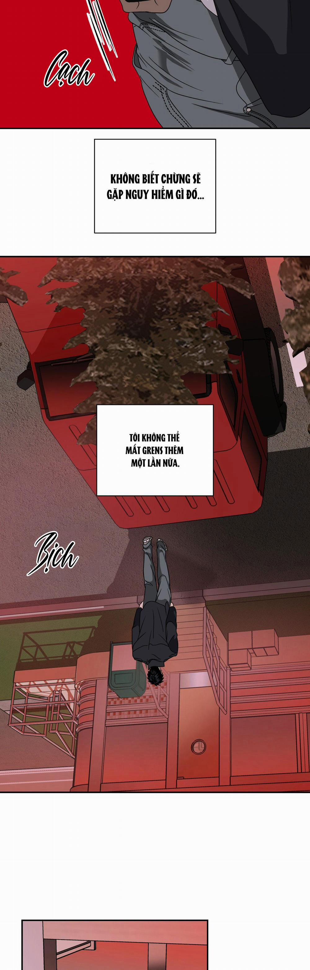 Shutline 86 trang 11