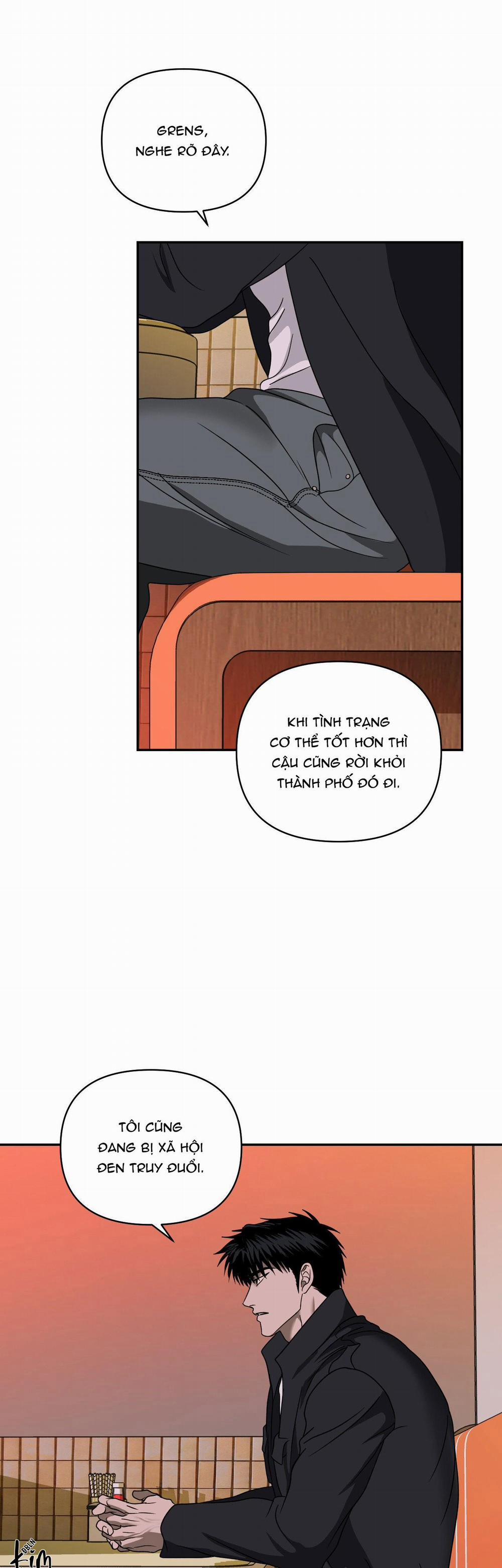 Shutline 86 trang 13